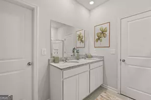 3095 Orwell Dr, Gainesville, GA 30507 - Photo 12