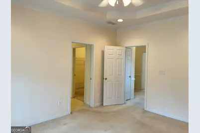 315 Emily Park, Fayetteville, GA 30215 - Photo 8