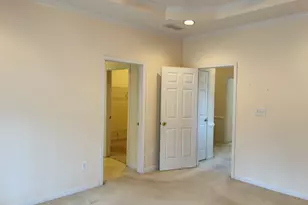 315 Emily Park, Fayetteville, GA 30215 - Photo 8