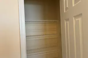 315 Emily Park, Fayetteville, GA 30215 - Photo 24