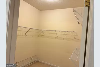 315 Emily Park, Fayetteville, GA 30215 - Photo 10