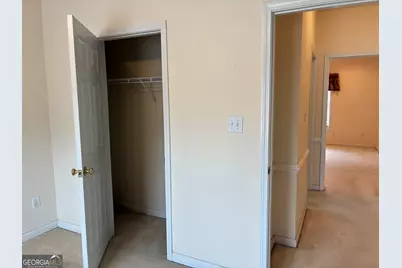 315 Emily Park, Fayetteville, GA 30215 - Photo 18