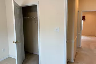 315 Emily Park, Fayetteville, GA 30215 - Photo 18