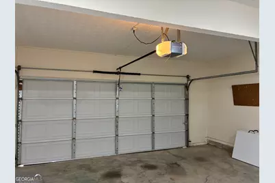 315 Emily Park, Fayetteville, GA 30215 - Photo 26