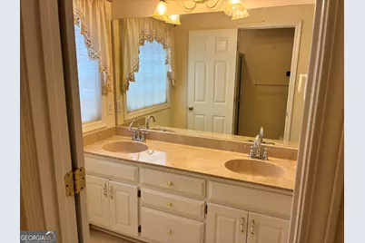 315 Emily Park, Fayetteville, GA 30215 - Photo 12