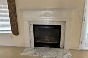 315 Emily Park, Fayetteville, GA 30215 - Photo 22