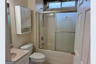 315 Emily Park, Fayetteville, GA 30215 - Photo 16