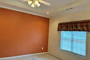 315 Emily Park, Fayetteville, GA 30215 - Photo 14
