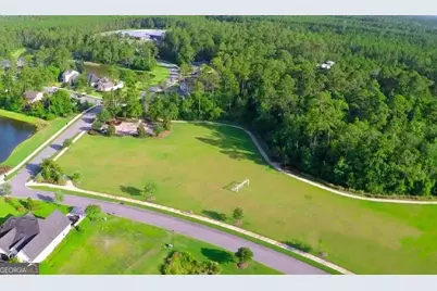206 Boatsman Way, Saint Marys, GA 31558 - Photo 24