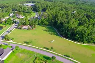 206 Boatsman Way, Saint Marys, GA 31558 - Photo 24