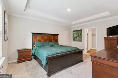 206 Boatsman Way, Saint Marys, GA 31558 - Photo 12