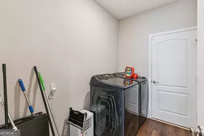 206 Boatsman Way, Saint Marys, GA 31558 - Photo 20