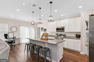 206 Boatsman Way, Saint Marys, GA 31558 - Photo 6