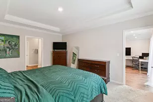 206 Boatsman Way, Saint Marys, GA 31558 - Photo 16