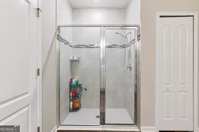 206 Boatsman Way, Saint Marys, GA 31558 - Photo 14