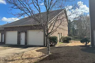 224 Wilshire Rd NE, Rome, GA 30161 - Photo 1