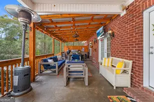 300 Kieffer Hill Rd, Springfield, GA 31329 - Photo 52