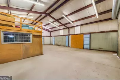 300 Kieffer Hill Road, Springfield, GA 31329 - Photo 66