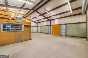 300 Kieffer Hill Rd, Springfield, GA 31329 - Photo 66