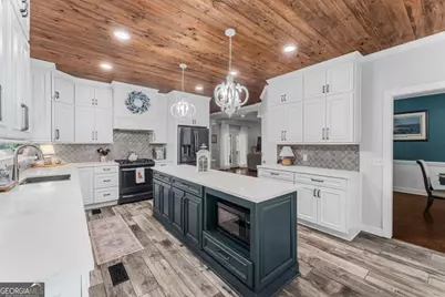 300 Kieffer Hill Road, Springfield, GA 31329 - Photo 22