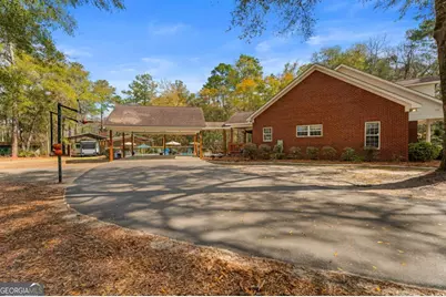 300 Kieffer Hill Road, Springfield, GA 31329 - Photo 62