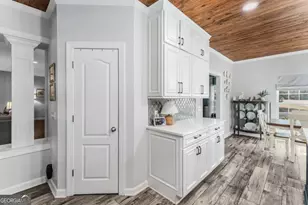 300 Kieffer Hill Rd, Springfield, GA 31329 - Photo 20