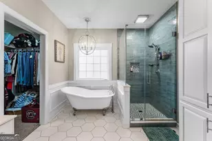 300 Kieffer Hill Rd, Springfield, GA 31329 - Photo 34