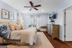 300 Kieffer Hill Rd, Springfield, GA 31329 - Photo 32