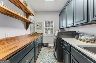 300 Kieffer Hill Rd, Springfield, GA 31329 - Photo 38