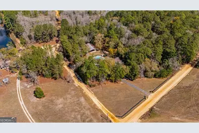 300 Kieffer Hill Road, Springfield, GA 31329 - Photo 72