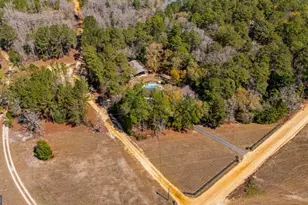 300 Kieffer Hill Rd, Springfield, GA 31329 - Photo 72