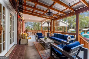 300 Kieffer Hill Rd, Springfield, GA 31329 - Photo 54