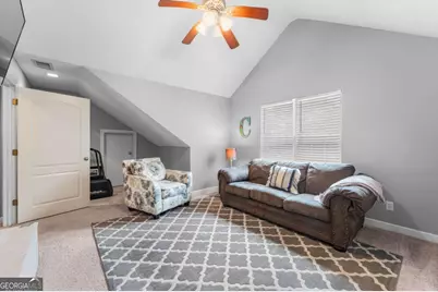 300 Kieffer Hill Road, Springfield, GA 31329 - Photo 50