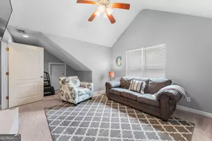 300 Kieffer Hill Rd, Springfield, GA 31329 - Photo 50