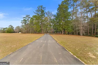 300 Kieffer Hill Road, Springfield, GA 31329 - Photo 74