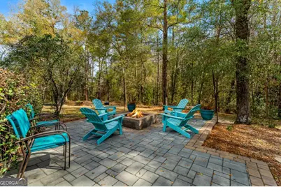 300 Kieffer Hill Road, Springfield, GA 31329 - Photo 60