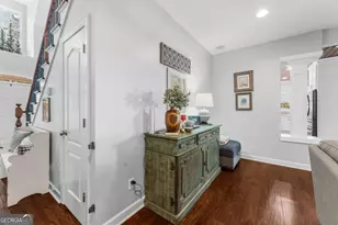 300 Kieffer Hill Rd, Springfield, GA 31329 - Photo 16