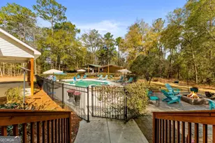 300 Kieffer Hill Rd, Springfield, GA 31329 - Photo 56