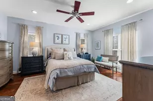 300 Kieffer Hill Rd, Springfield, GA 31329 - Photo 30