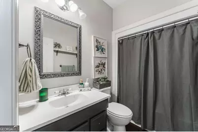 300 Kieffer Hill Road, Springfield, GA 31329 - Photo 40