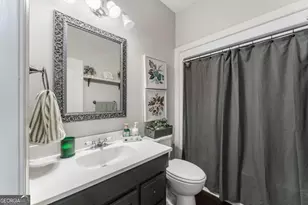 300 Kieffer Hill Rd, Springfield, GA 31329 - Photo 40