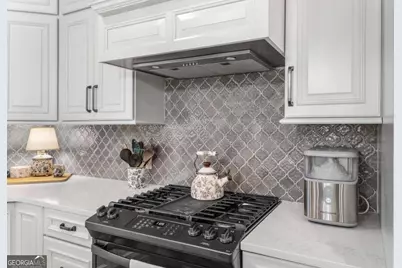 300 Kieffer Hill Road, Springfield, GA 31329 - Photo 24