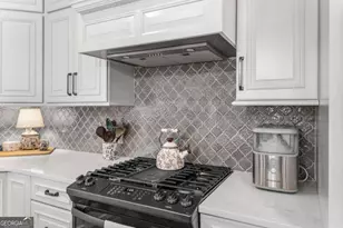 300 Kieffer Hill Rd, Springfield, GA 31329 - Photo 24