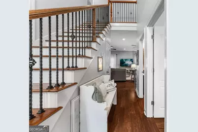 300 Kieffer Hill Road, Springfield, GA 31329 - Photo 8