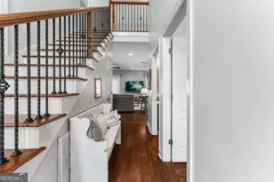 300 Kieffer Hill Rd, Springfield, GA 31329 - Photo 8