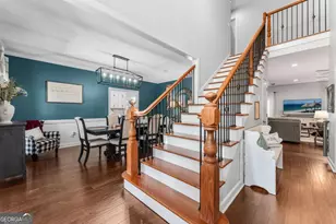 300 Kieffer Hill Rd, Springfield, GA 31329 - Photo 6