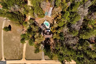 300 Kieffer Hill Rd, Springfield, GA 31329 - Photo 76