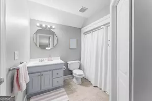 300 Kieffer Hill Rd, Springfield, GA 31329 - Photo 46