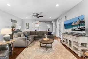 300 Kieffer Hill Rd, Springfield, GA 31329 - Photo 12