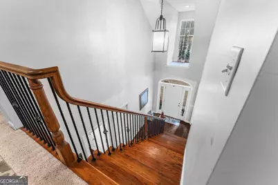 300 Kieffer Hill Road, Springfield, GA 31329 - Photo 42